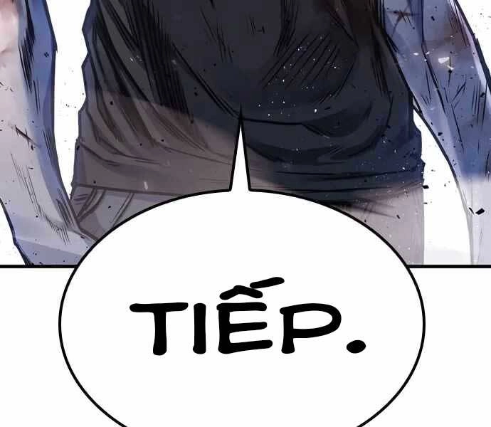 Huyền Thoại Tái Xuất Chapter 4 - 278