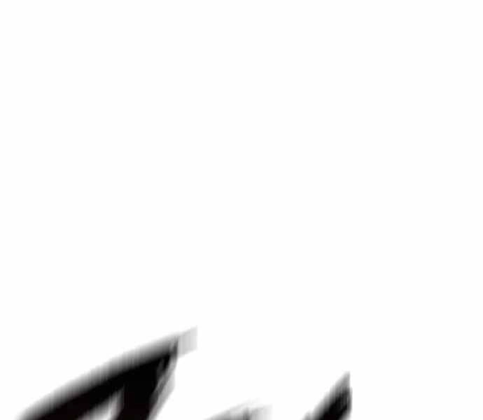 Huyền Thoại Tái Xuất Chapter 5 - 1