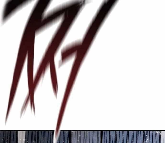 Huyền Thoại Tái Xuất Chapter 5 - 2