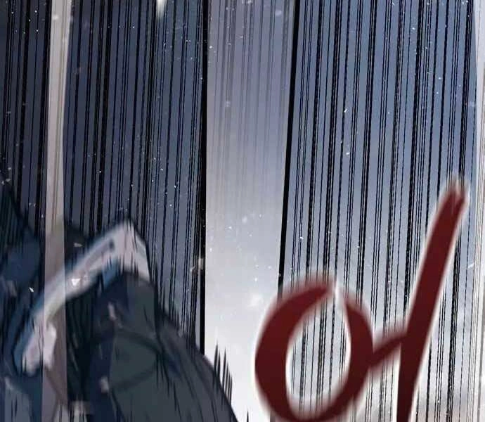 Huyền Thoại Tái Xuất Chapter 5 - 3