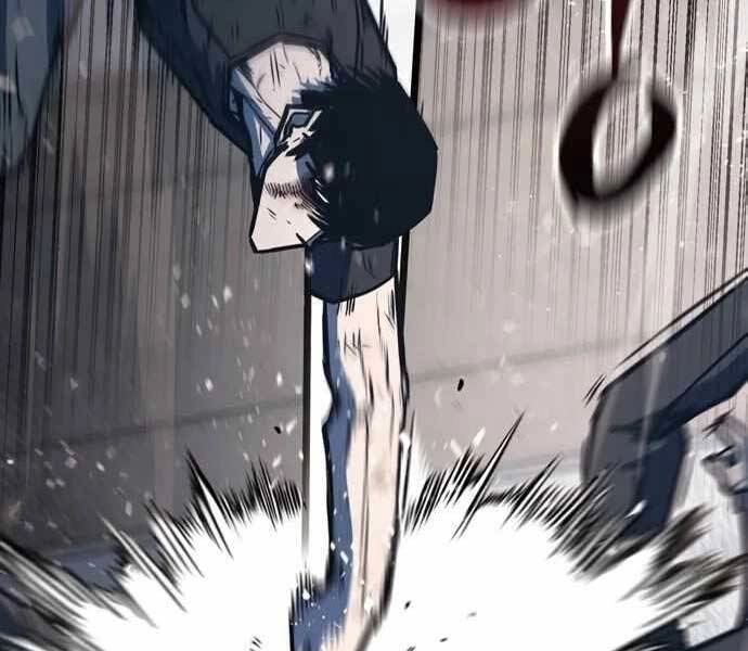 Huyền Thoại Tái Xuất Chapter 5 - 4