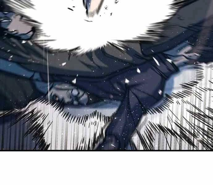 Huyền Thoại Tái Xuất Chapter 5 - 5