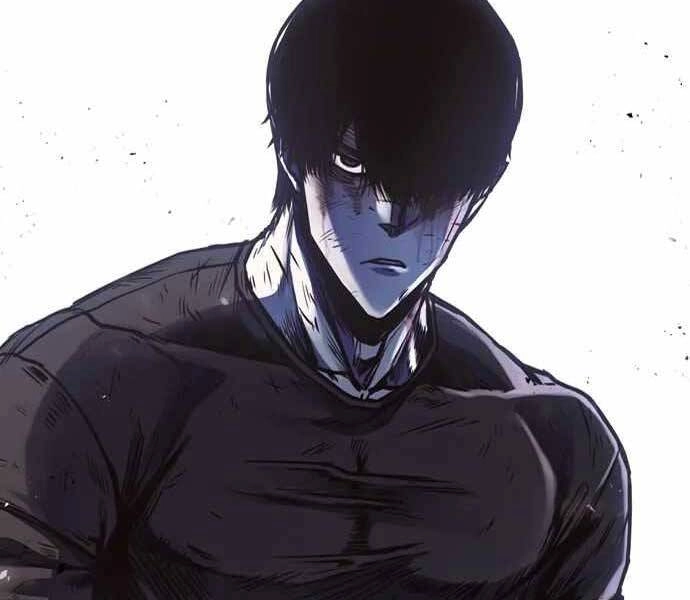 Huyền Thoại Tái Xuất Chapter 5 - 7