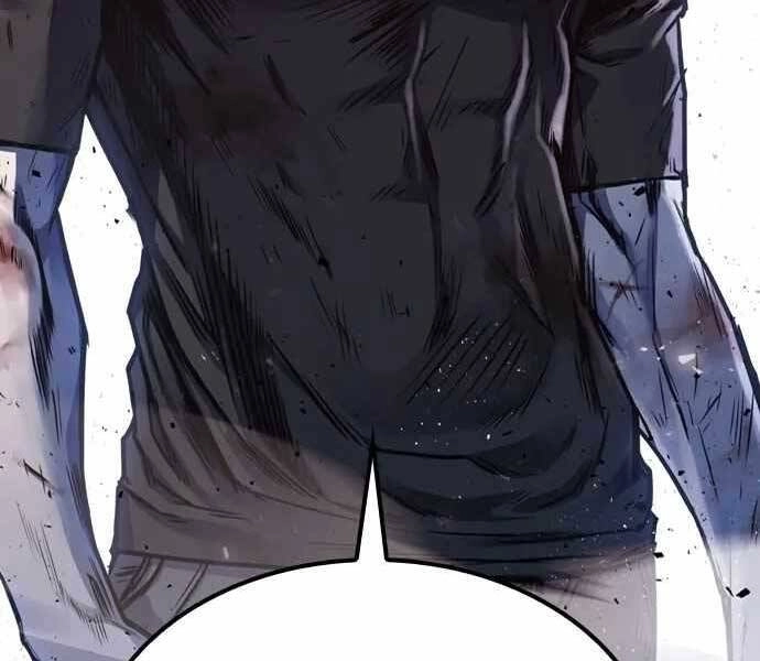 Huyền Thoại Tái Xuất Chapter 5 - 8