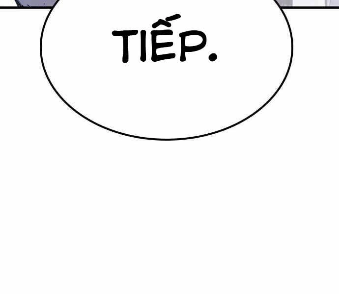 Huyền Thoại Tái Xuất Chapter 5 - 9