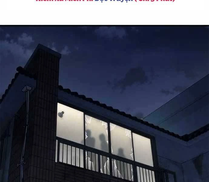 Huyền Thoại Tái Xuất Chapter 5 - 12