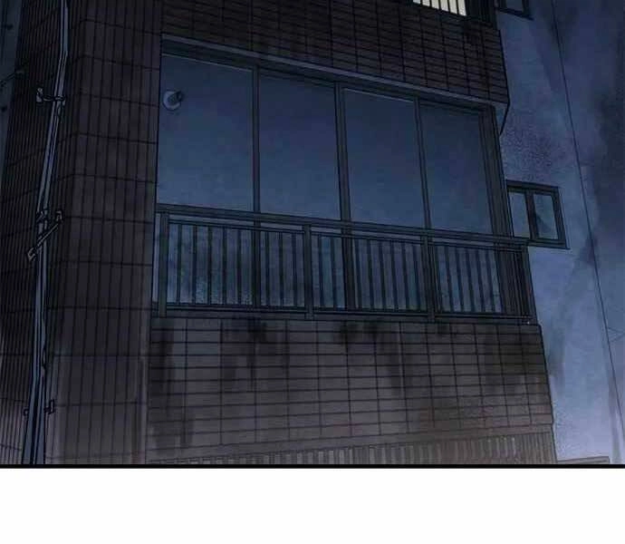 Huyền Thoại Tái Xuất Chapter 5 - 13