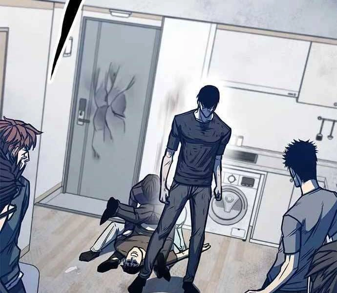 Huyền Thoại Tái Xuất Chapter 5 - 15