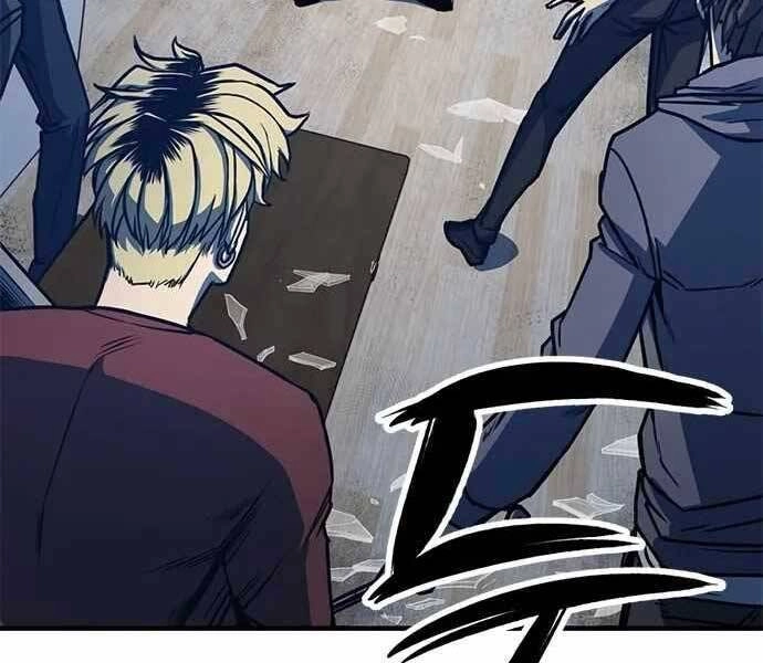 Huyền Thoại Tái Xuất Chapter 5 - 16