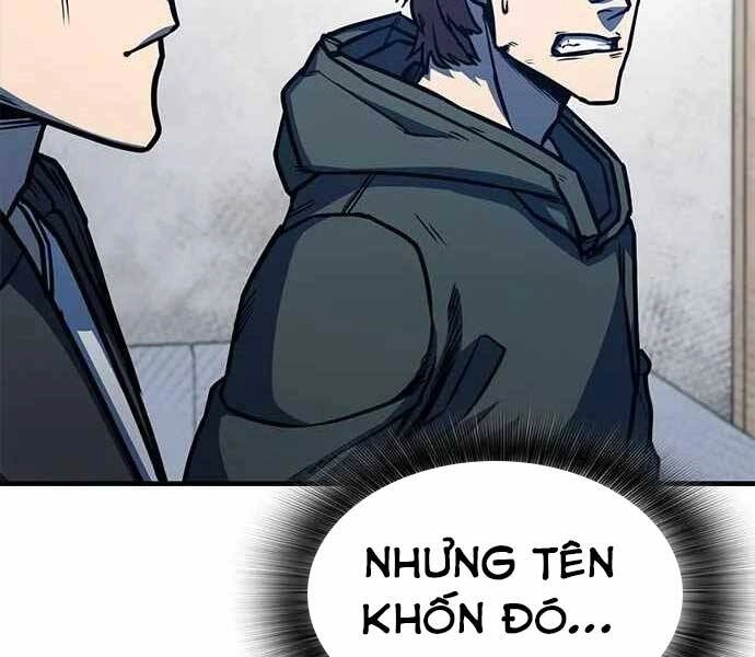 Huyền Thoại Tái Xuất Chapter 5 - 19