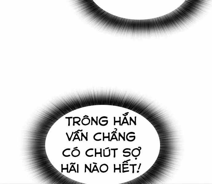 Huyền Thoại Tái Xuất Chapter 5 - 20