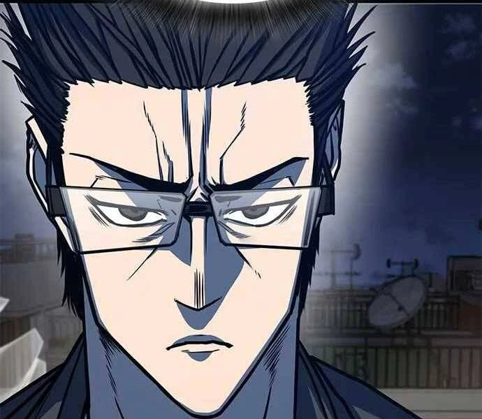 Huyền Thoại Tái Xuất Chapter 5 - 21