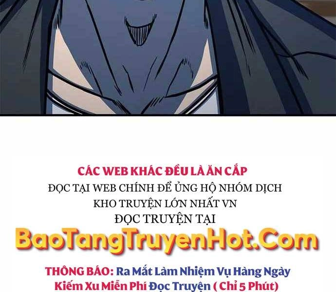 Huyền Thoại Tái Xuất Chapter 5 - 22