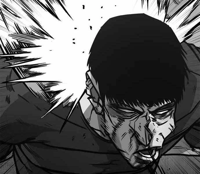 Huyền Thoại Tái Xuất Chapter 5 - 24