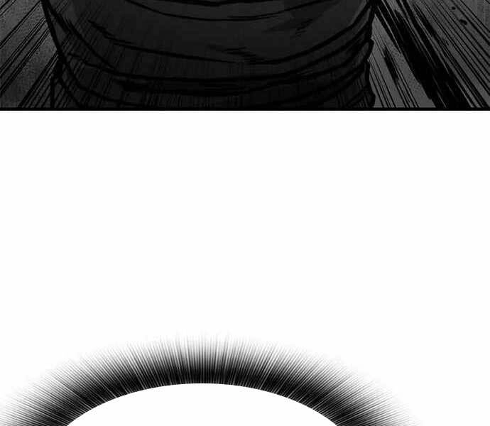 Huyền Thoại Tái Xuất Chapter 5 - 25