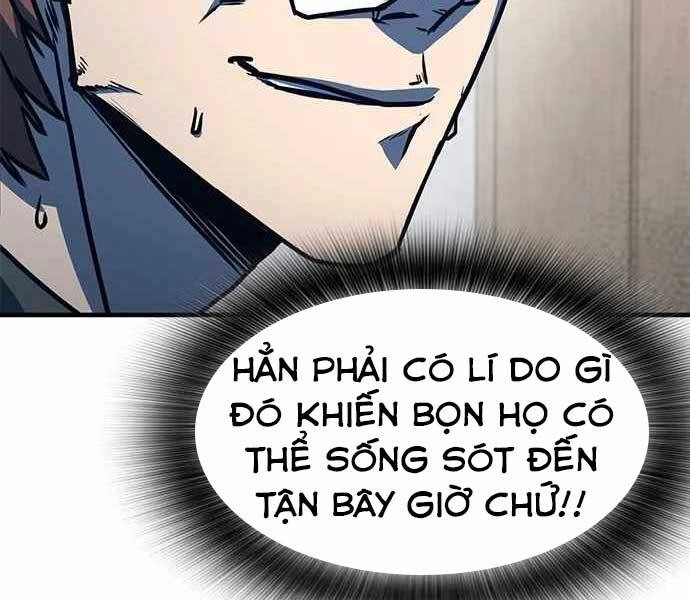 Huyền Thoại Tái Xuất Chapter 5 - 27