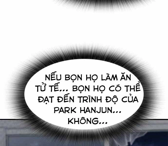 Huyền Thoại Tái Xuất Chapter 5 - 28