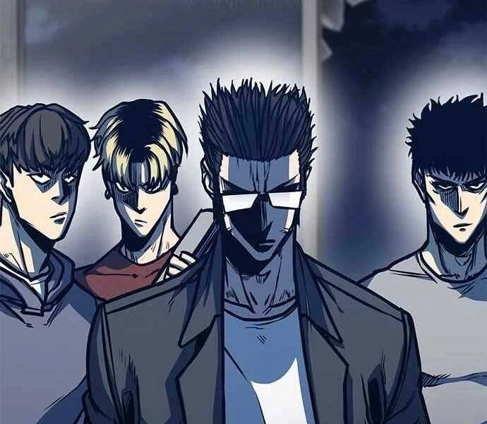 Huyền Thoại Tái Xuất Chapter 5 - 29