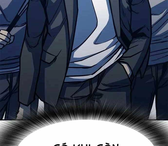 Huyền Thoại Tái Xuất Chapter 5 - 30