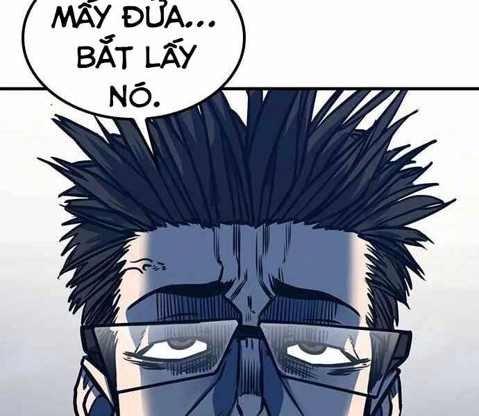 Huyền Thoại Tái Xuất Chapter 5 - 32