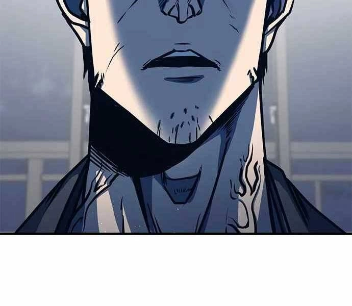 Huyền Thoại Tái Xuất Chapter 5 - 33