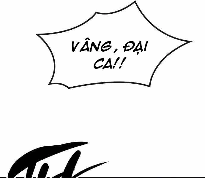 Huyền Thoại Tái Xuất Chapter 5 - 35