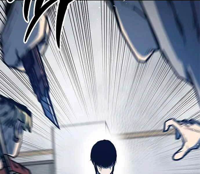 Huyền Thoại Tái Xuất Chapter 5 - 36