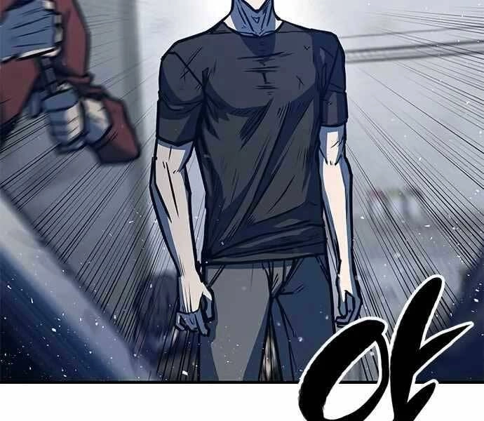 Huyền Thoại Tái Xuất Chapter 5 - 37