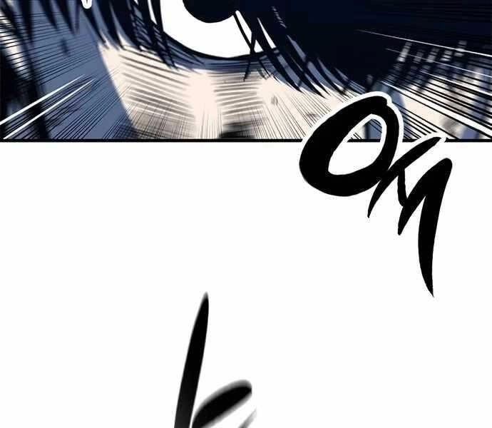 Huyền Thoại Tái Xuất Chapter 5 - 39