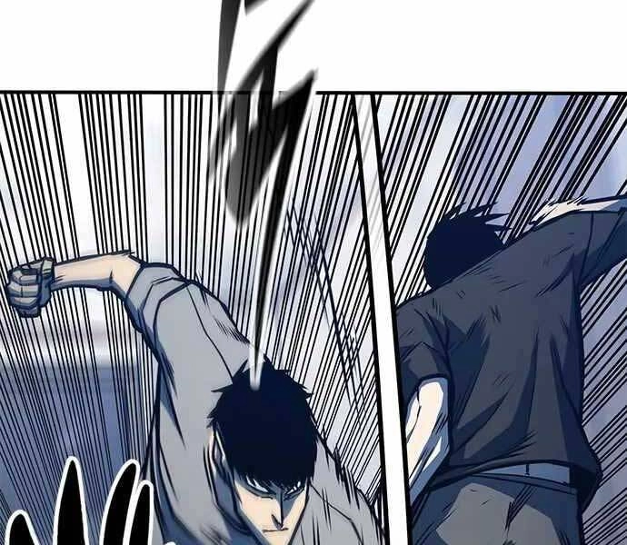 Huyền Thoại Tái Xuất Chapter 5 - 40