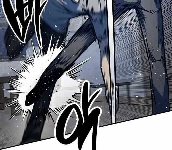 Huyền Thoại Tái Xuất Chapter 5 - 41