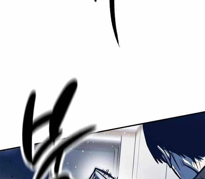 Huyền Thoại Tái Xuất Chapter 5 - 42