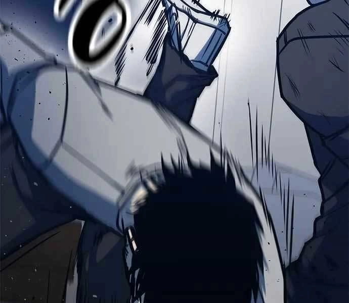 Huyền Thoại Tái Xuất Chapter 5 - 43