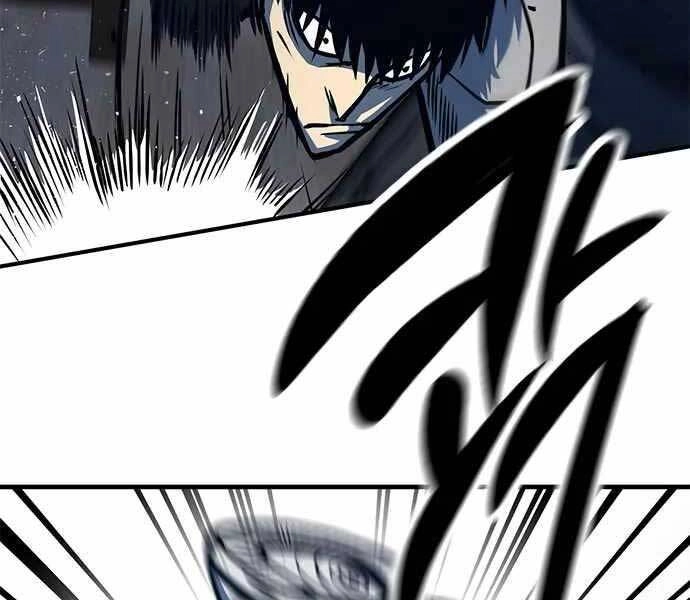 Huyền Thoại Tái Xuất Chapter 5 - 44