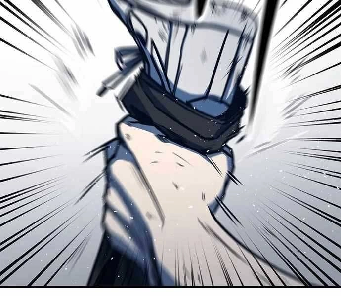 Huyền Thoại Tái Xuất Chapter 5 - 45