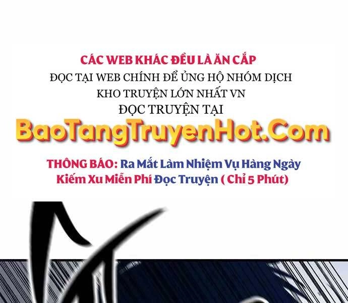 Huyền Thoại Tái Xuất Chapter 5 - 46