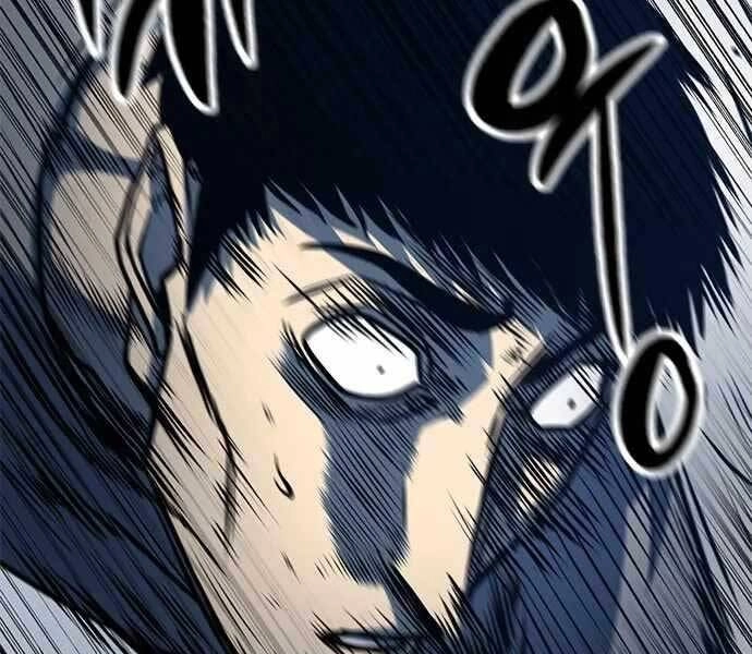 Huyền Thoại Tái Xuất Chapter 5 - 47