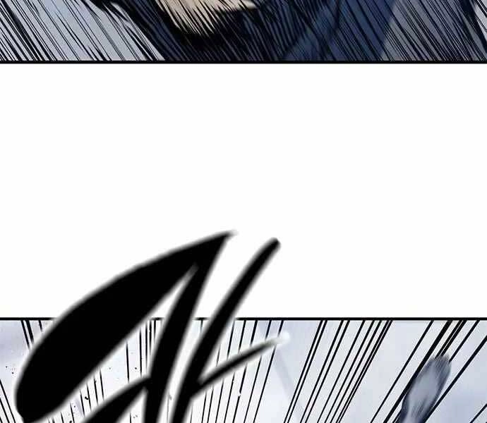 Huyền Thoại Tái Xuất Chapter 5 - 48