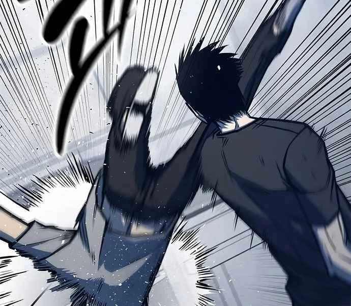 Huyền Thoại Tái Xuất Chapter 5 - 49