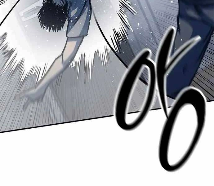 Huyền Thoại Tái Xuất Chapter 5 - 50