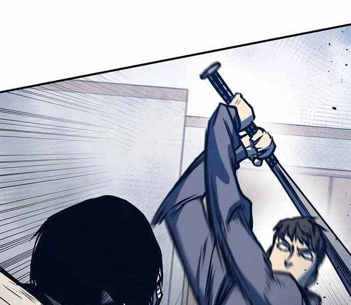 Huyền Thoại Tái Xuất Chapter 5 - 51