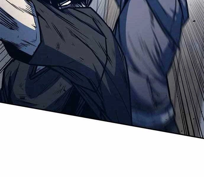 Huyền Thoại Tái Xuất Chapter 5 - 52