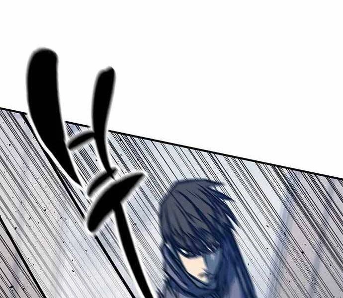 Huyền Thoại Tái Xuất Chapter 5 - 53