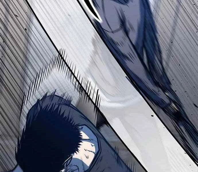 Huyền Thoại Tái Xuất Chapter 5 - 54