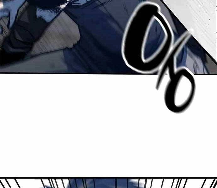 Huyền Thoại Tái Xuất Chapter 5 - 55