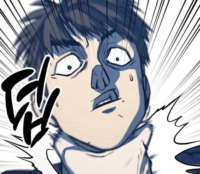 Huyền Thoại Tái Xuất Chapter 5 - 56