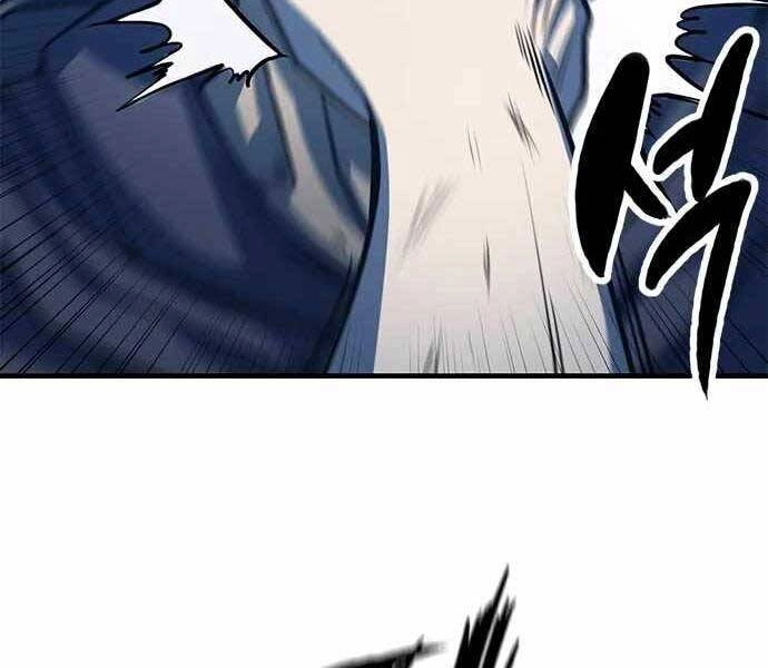 Huyền Thoại Tái Xuất Chapter 5 - 57