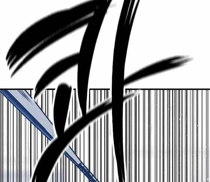 Huyền Thoại Tái Xuất Chapter 5 - 58