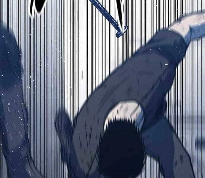 Huyền Thoại Tái Xuất Chapter 5 - 59