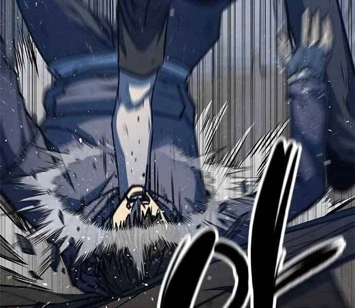 Huyền Thoại Tái Xuất Chapter 5 - 60